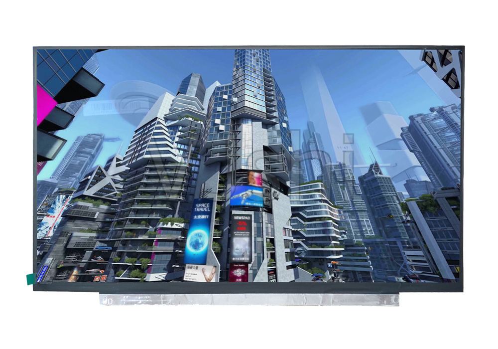 14'' LCM140NX0100A 1920*1200 16:10