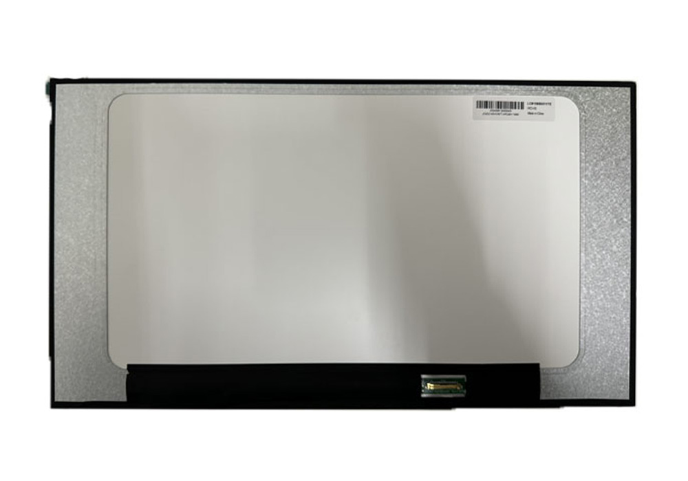 14'' LCM140NX0102C 1920*1200 16:10