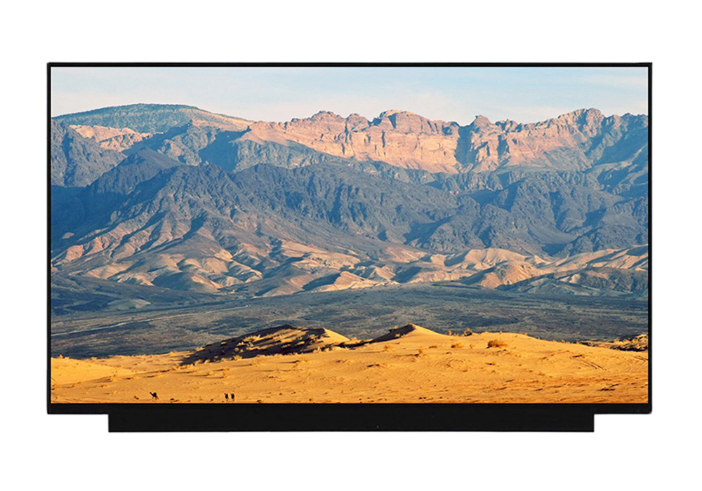 15.6'' LCM156NX0141B 1920*1080 16:9