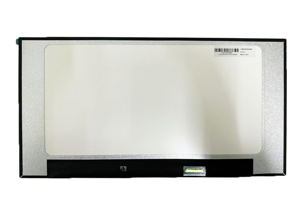 15.6'' LCM156NX0154D 1920*1080 16:9