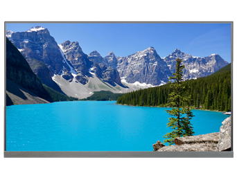 23.8'' LCM238BE0089C 1920*1080 16:9